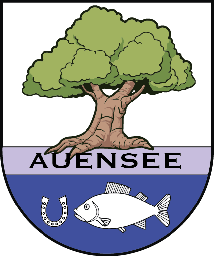 Lernbehörde "Gemeinde Auensee"